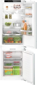 Bosch Serie 6 KIN86ADC0