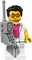 LEGO Minifigures - Serie 17 Vorschaubild