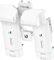 Ubiquiti airFiber NxN Multiplexer, 4x4 MIMO Backhaul Vorschaubild