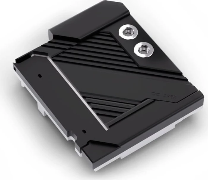 Alphacool Apex Monoblock ROG Strix X870-F Gaming WIFI