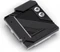 Alphacool Apex Monoblock ROG Strix X870-F Gaming WIFI Vorschaubild