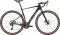 Cannondale Topstone Carbon 2 GRX Modell 2025 Vorschaubild