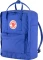 Fjällräven Kanken cobalt blue Vorschaubild