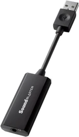 Creative Sound Blaster Play! 2