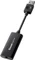 Creative Sound Blaster Play! 2 Vorschaubild