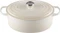 Le Creuset Signature Gusseisen Bräter oval 31cm Vorschaubild