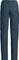 Vaude Farley ZO V Zip-Off Hose lang steelblue (Damen) Vorschaubild