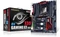 GIGABYTE GA-X99-Gaming G1 WIFI (Intel 2011-3) Vorschaubild