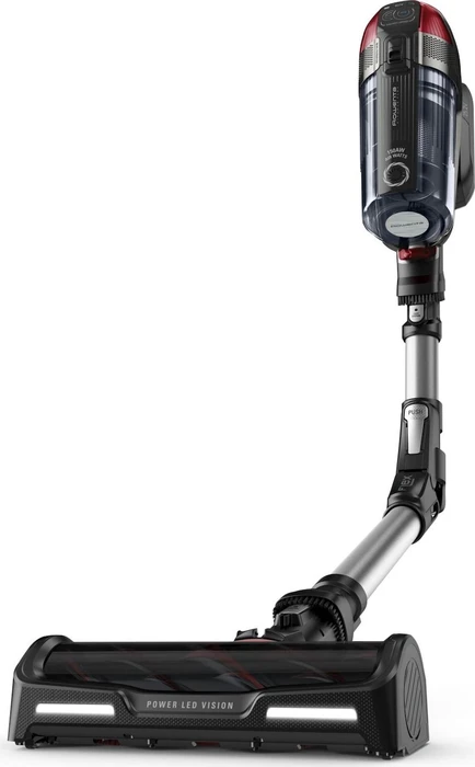 Rowenta RH98A7 X-Force Flex 12.60 Animal Akku-Handstaubsauger