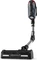 Rowenta RH98A7 X-Force Flex 12.60 Animal Akku-Handstaubsauger Vorschaubild