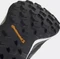 adidas Terrex Agravic XT GTX core black/grey five/ash green (Damen) Vorschaubild
