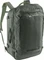 Vaude Mundo Carry-On 38 olive Vorschaubild