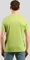 Odlo Cardada Funktionsshirt kurzarm sharp green (Herren) Vorschaubild