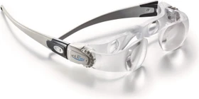 Eschenbach MaxDetail Brille