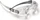 Eschenbach MaxDetail Brille (162451)