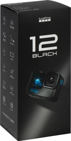 GoPro HERO12 Black