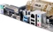 ASUS N3050M-E Vorschaubild