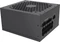 Gembird Fornax Power Gold schwarz 1000W, ATX 3.1 Vorschaubild