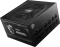 MSI MAG A650GL 650W, ATX 2.53, UK-Version Vorschaubild