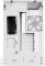 NZXT H9 Flow RGB+ [2025] White, weiß, Glasfenster Vorschaubild