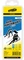 Toko Base Performance Hot Gleitwax 120g Wachs blau Vorschaubild