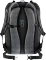 Deuter Gigant schwarz Vorschaubild