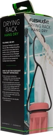 Fleshlight Hang Dry Trockengestell