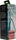 Fleshlight Hang Dry Trockengestell (50014040000)