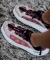 Salomon Solamphibian burlwood/etherea/fusion coral (Damen) Vorschaubild