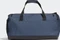 adidas Essentials Logo Duffelbag Medium Sporttasche crew navy/black/white Vorschaubild