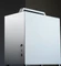 Jonsbo T8 PLUS Black, schwarz, Glasfenster, Mini-ITX Vorschaubild