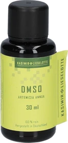 Kasimir und Lieselotte Artemisia Annua Tinktur, 30ml