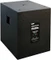 JB Systems Vibe-18SUB MKII Vorschaubild