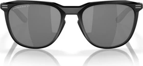 Oakley Thurso matte black/prizm black polarized