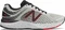 New Balance 680v6 white/black/energy red (Herren) Vorschaubild