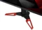 Acer Predator XB1 XB271HUbmiprz, 27" Vorschaubild