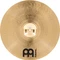 Meinl Pure Alloy Custom Medium Thin Ride 22" Vorschaubild