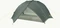 Jack Wolfskin Real Dome Lite III Kuppelzelt hedge green Vorschaubild