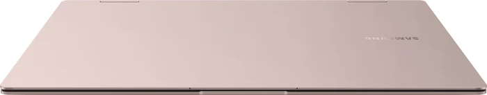 Samsung Galaxy Book Pro 360 13, Mystic Bronze, Core i5-1135G7, 8GB RAM, 256GB SSD, DE