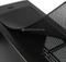 Phanteks Enthoo Pro M Tempered Glass schwarz, Glasfenster Vorschaubild