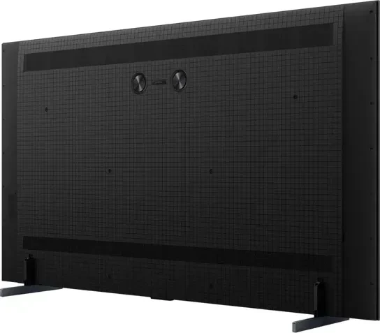 TCL 98C7L