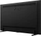 TCL 98C7L Vorschaubild