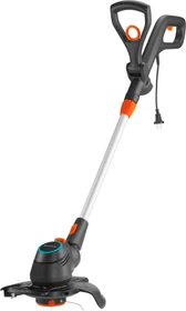 Gardena ComfortCut 550/28 Turbotrimmer Elektro-Rasentrimmer