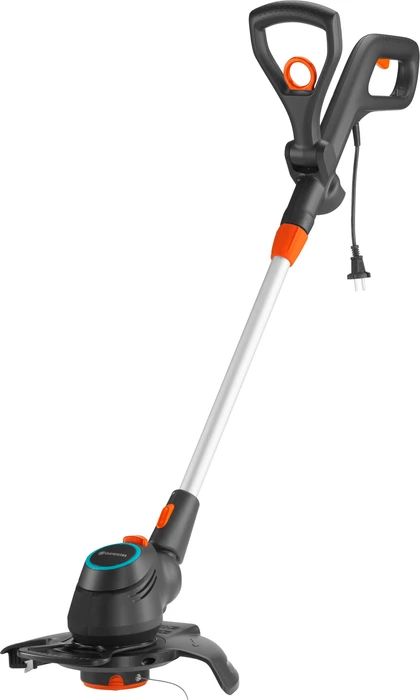 Gardena ComfortCut 550/28 Turbotrimmer Elektro-Rasentrimmer