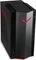 Acer Nitro N50-620, Core i5-11400F, 16GB RAM, 512GB SSD, GeForce RTX 3060 Ti Vorschaubild