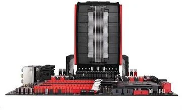 Thermaltake NiC C5