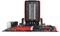 Thermaltake NiC C5 Vorschaubild