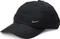 Nike Dri-FIT Club unstrukturierte Metall-Swoosh Kappe (Junior) Vorschaubild