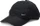 Nike Dri-FIT Club unstrukturierte Metall-Swoosh Kappe schwarz (Junior) (FB5064-010)