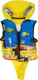 Lalizas Chico 100N Schwimmweste 30-40kg (Junior)